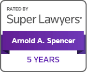 superlawyer