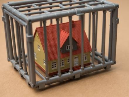 Dallas, TX asset forfeiture lawyer