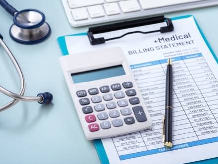 Dallas, TX federal healthcare fraud defense lawyers